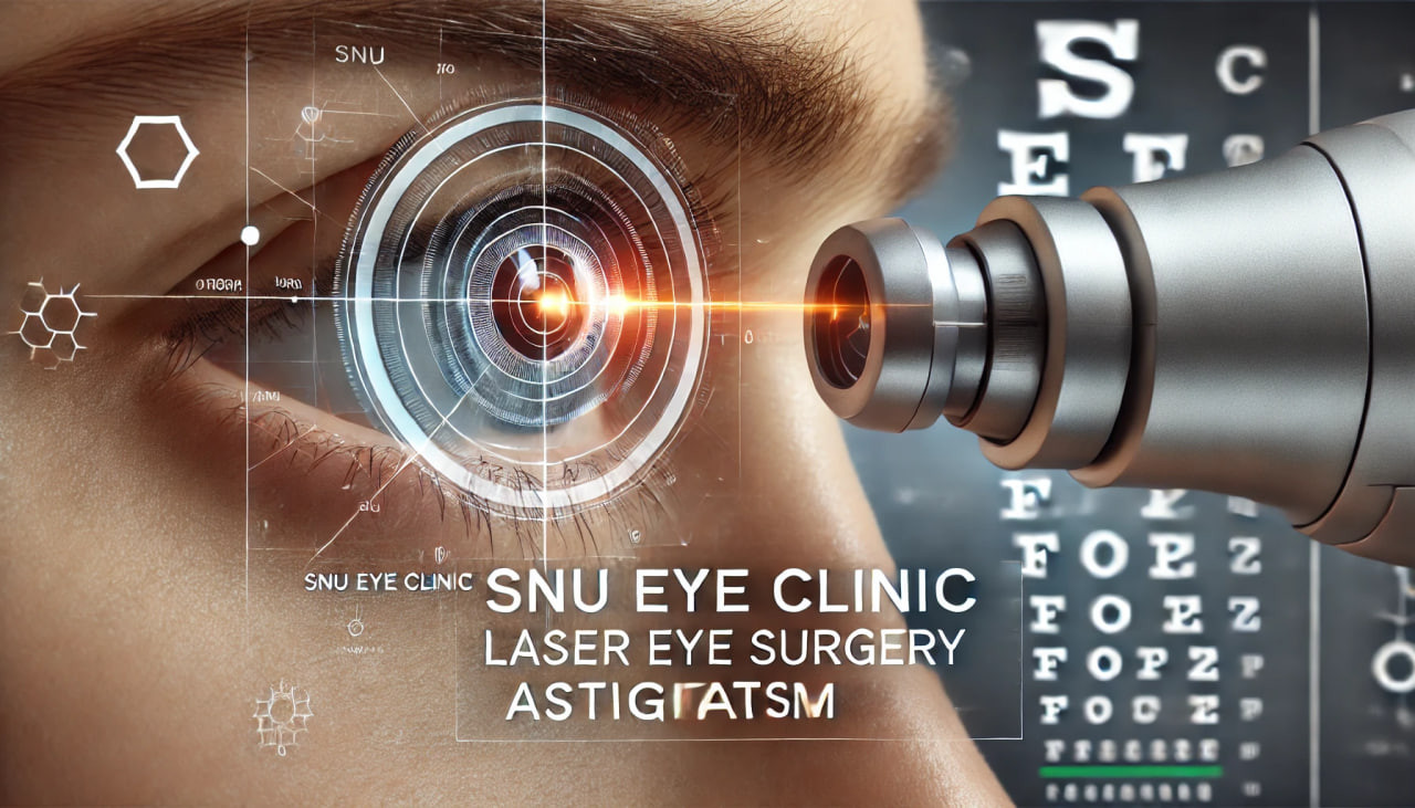 snu eye clinic (34)