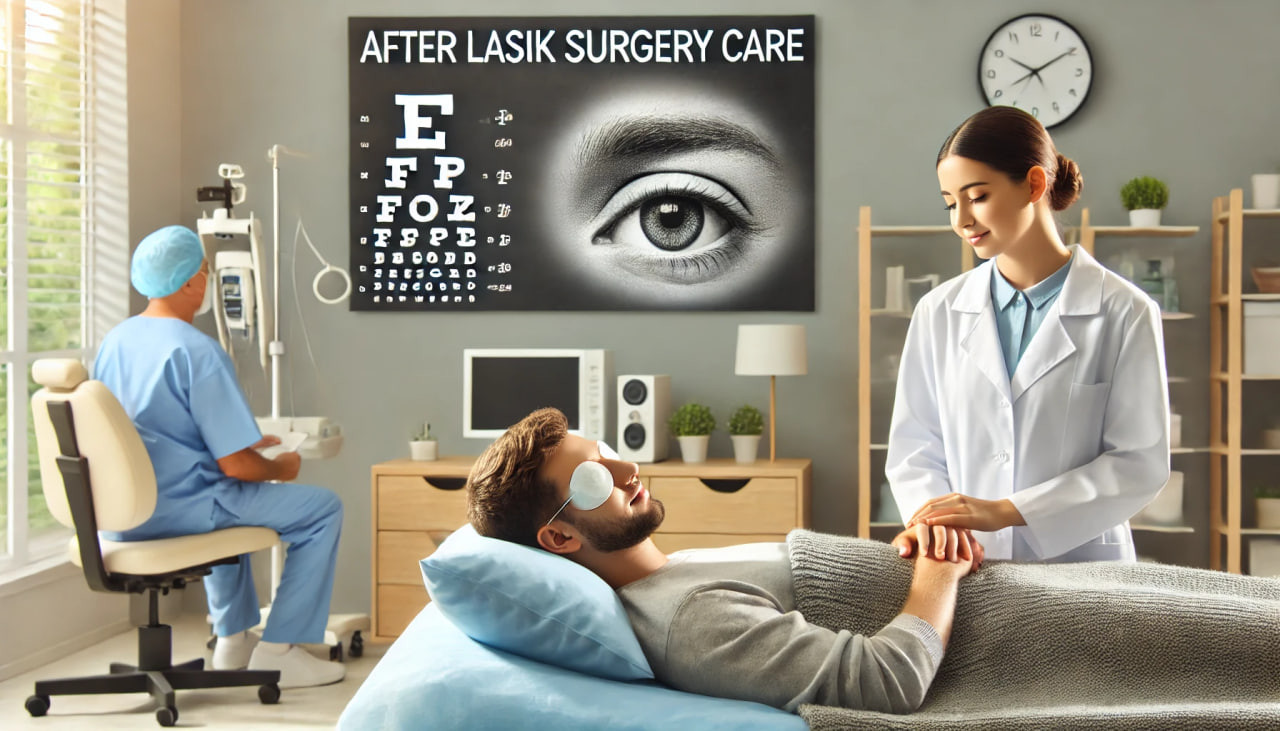 snu eye clinic (36)