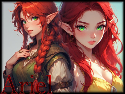 Ariel NA.jpg