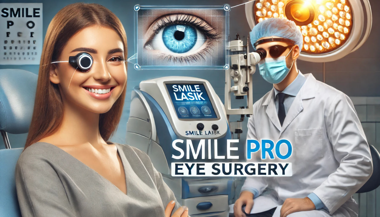 snu eye clinic (33)