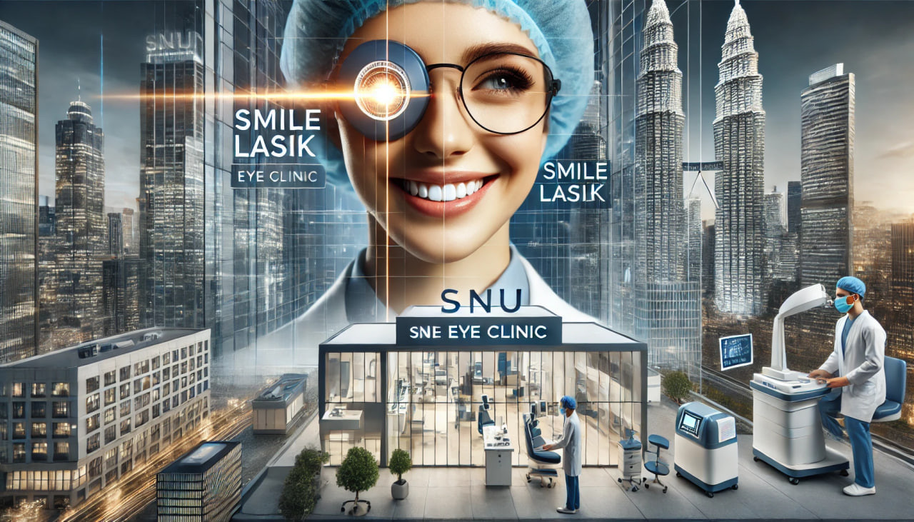 snu eye clinic (28)