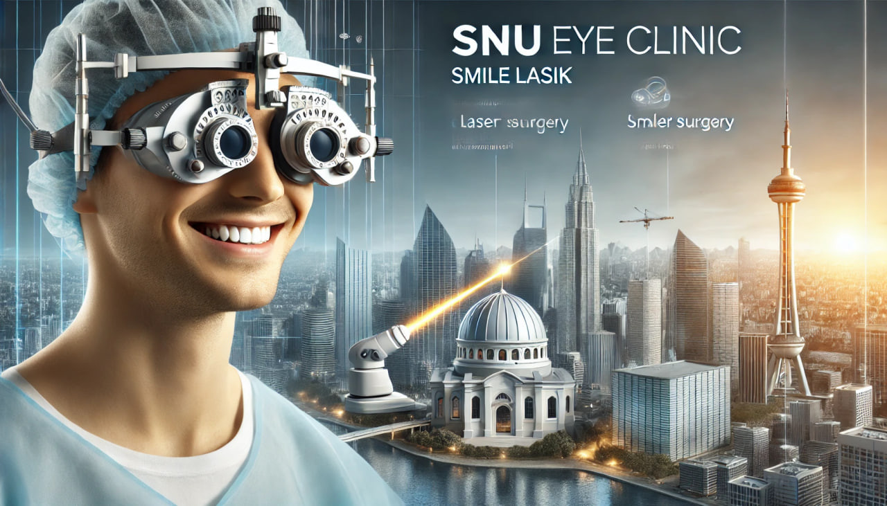 snu eye clinic (29)