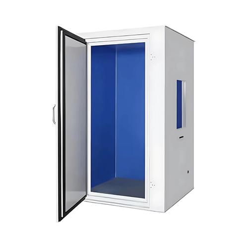 Hearing Test Booth ZHTB A11.png