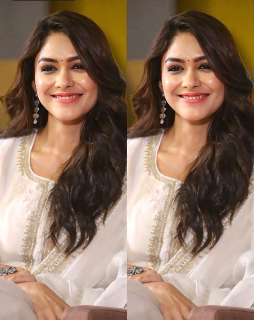 Screenshot 2025 08 18 18 11 05 57 a23b203fd3aafc6dcb84e438dda678b6