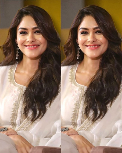 Screenshot 2025 08 18 18 11 05 57 a23b203fd3aafc6dcb84e438dda678b6.jpg