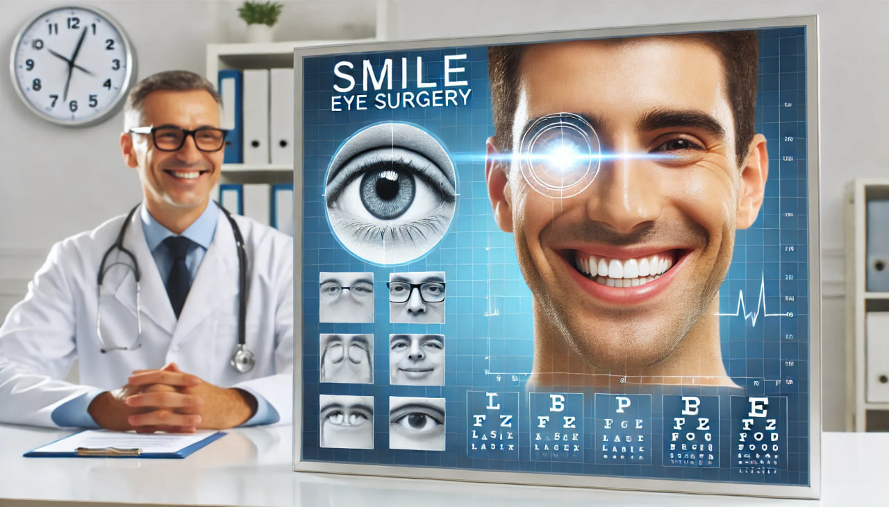 snu eye clinic (38)