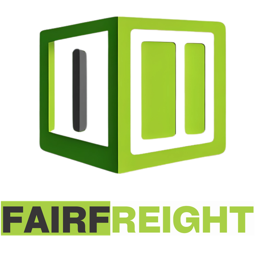 FairFreight Logo Simple Line Container.png