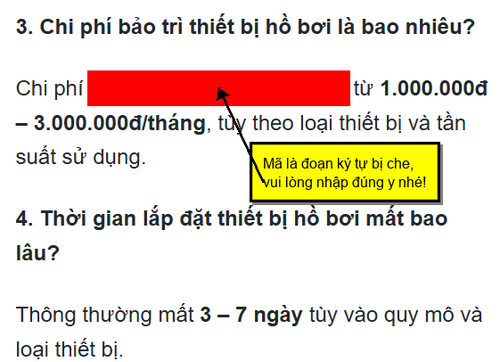 Screenshot 2025 09 08 151318.png