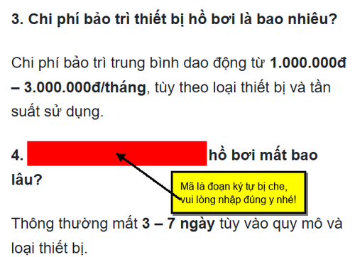 Screenshot 2025 09 08 151318.png