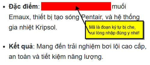 Screenshot 2025 09 08 152840.png