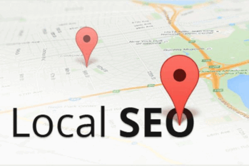 Charlotte Local SEO Services by Trusted SEO Company.gif