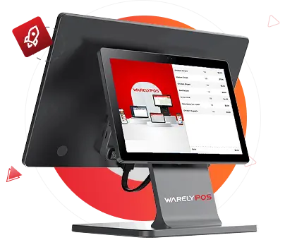 CDS Banner with BG 2 (2).webp