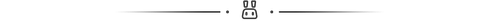 imgpoi 3.png