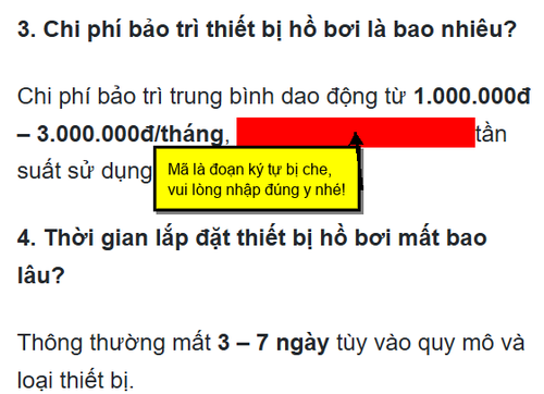 Screenshot 2025 09 08 151318.png