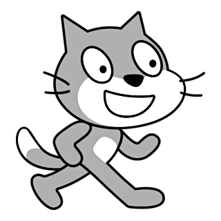scratch icon.png