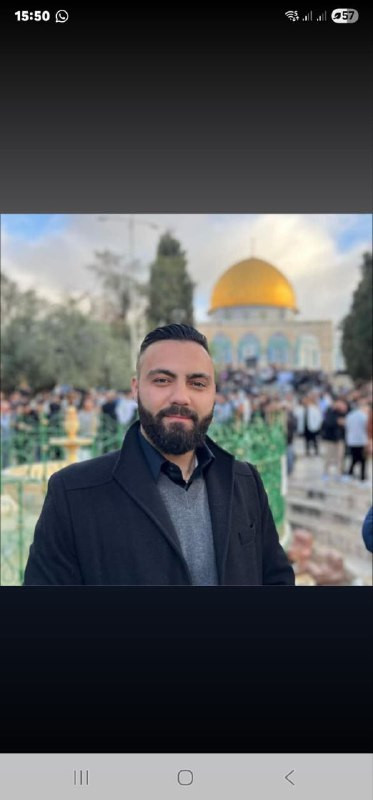 مخابرات الاحتلال اعتقلت المحامي أمير مراغة أثناء عبوره حي رأس العامود في بلدة سلوان جنوب المسجد الأقصى، وقامت بتوجيهه إلى غرف 4 في مركز تحقيق المسكوبي...