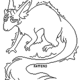 Worrywart