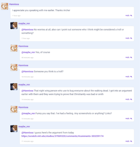 Screenshot 20250907 204433.png