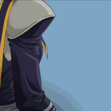 IMG 1806.gif