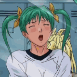 IMG 1804.gif