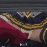 IMG 1805.gif