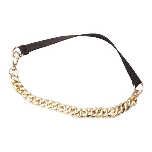 1 ゴールドチェーンコーヒー.jpg