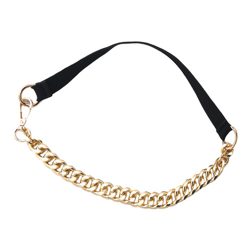 1 ゴールドチェーンブラック.jpg