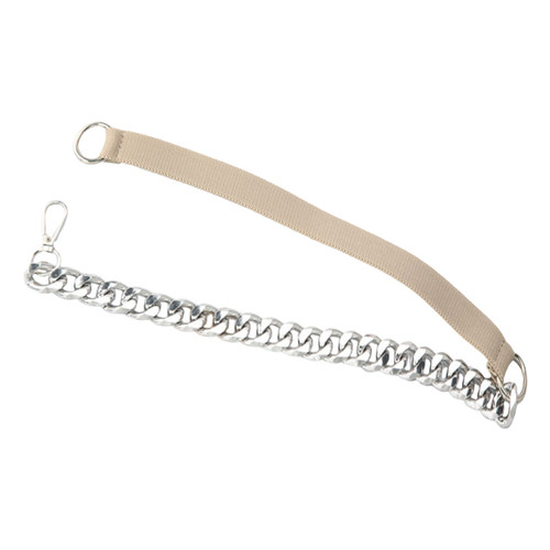 1 シルバーチェーンアプリコット.jpg