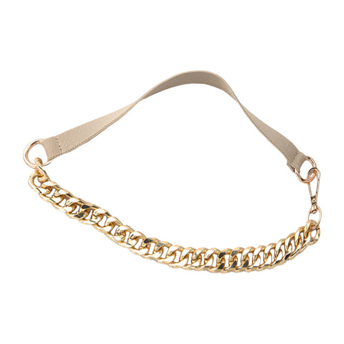 1 ゴールドチェーンアプリコット.jpg