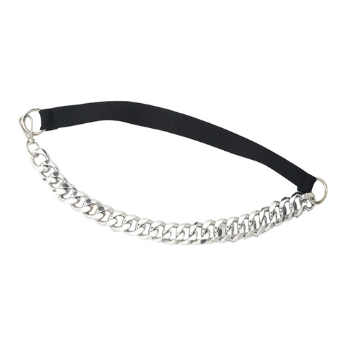 1 シルバーチェーンブラック.jpg