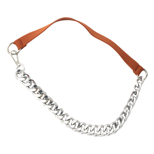 1 シルバーチェーンカーキ.jpg