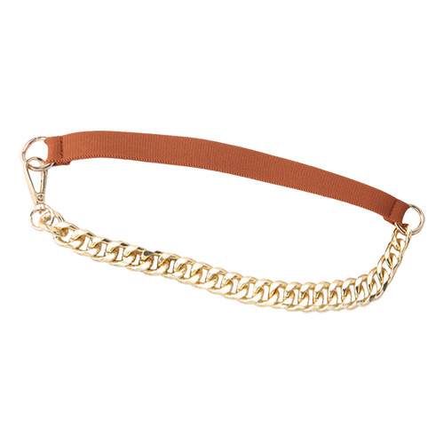 1 ゴールドチェーンカーキ.jpg