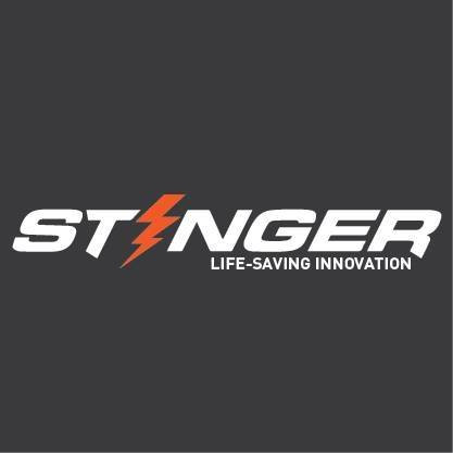 The Stinger Tools