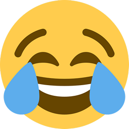:joy:
