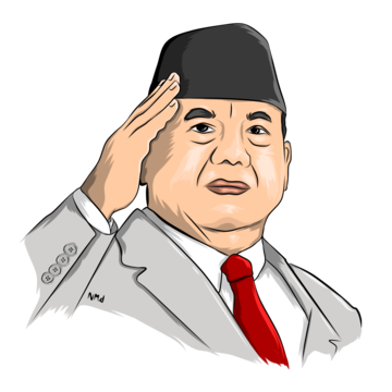 pngtree prabowo subianto president 2024 png image 10064837.png