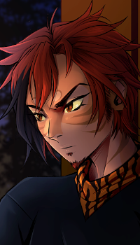 akira syksyhover.png