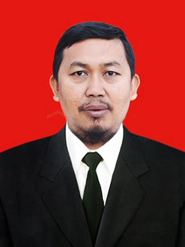 Pas Photo 3x4 ASTARI.jpg