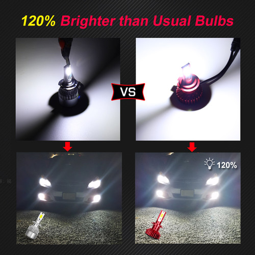 M1 06 HB3 9005 LED.jpg