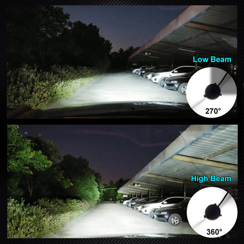 M1 07 HB4 9006 LED.jpg