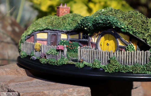 004 25 Gandalfs Cutting.jpg