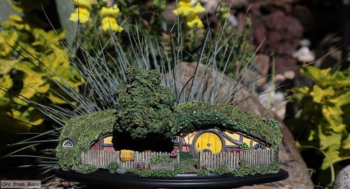 003 25 Gandalfs Cutting.jpg