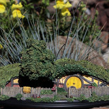 003 25 Gandalfs Cutting