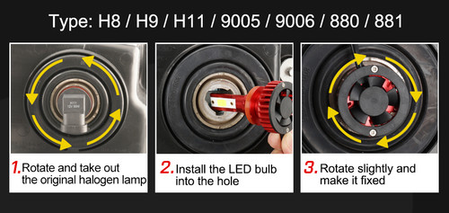 M1 10 H1 LED.jpg