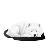 ezgif.com apng maker (2).png