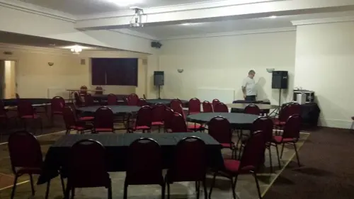 Essential Factors for Selecting the Right Function Room – HGC Club.webp