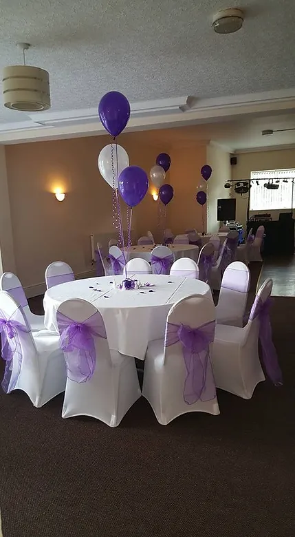Elegant Venue for Weddings, Parties, and Events – HGC Club.webp