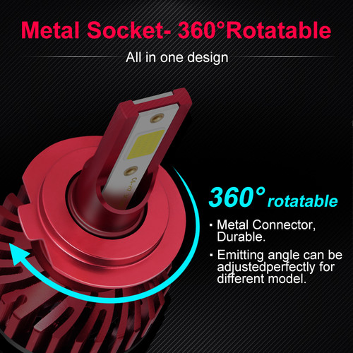 M1 04 H7 LED.jpg