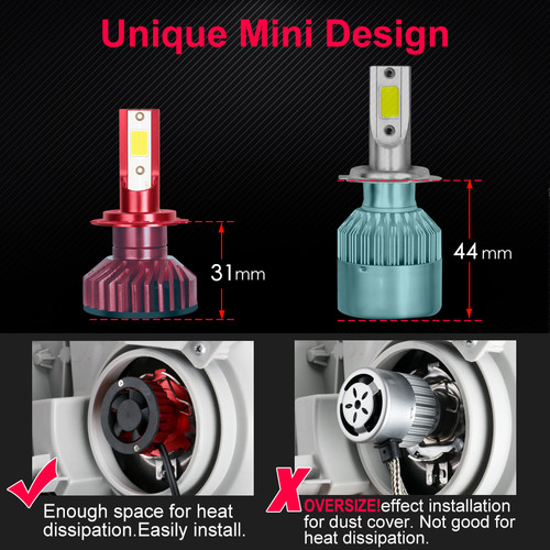 M1 05 H8 H9 H11 LED.jpg