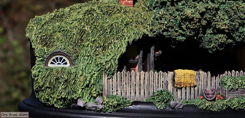 007 25 Gandalfs Cutting.jpg