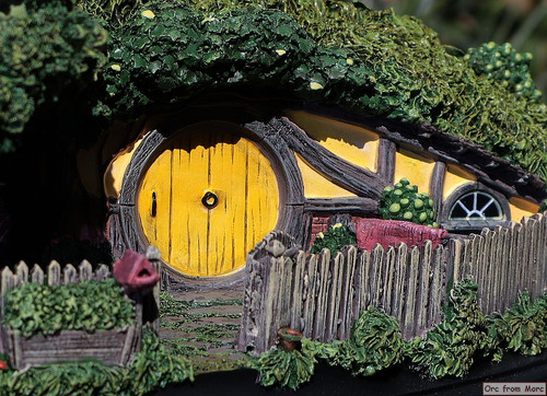 005 25 Gandalfs Cutting.jpg